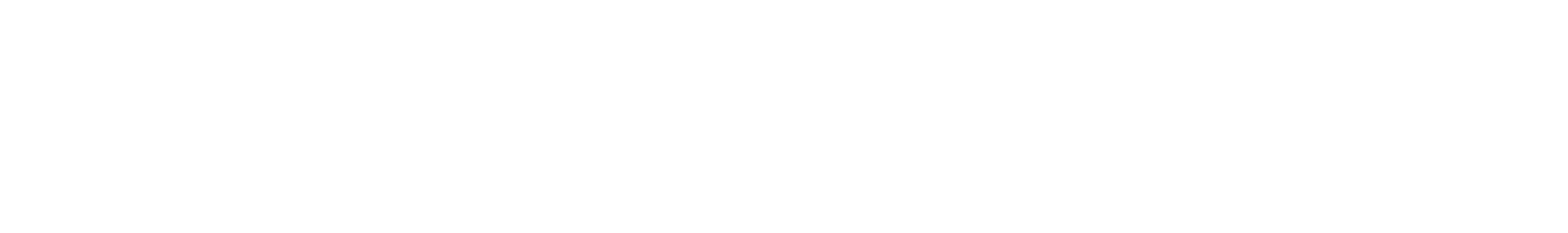 Scalexis